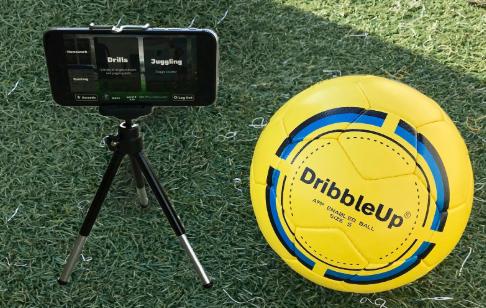 足球世界杯玩具,足球赛的双人玩具