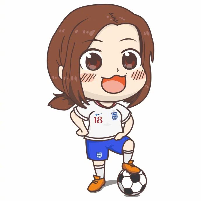 你绝对没听过的五首歌,盘点你觉得没听过的五首歌