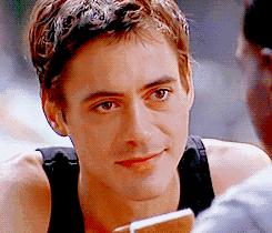 02年世界杯lv,世界杯和lv