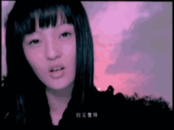 与杨幂合作的男星个个都爆火,那些被杨幂带火的男明星们