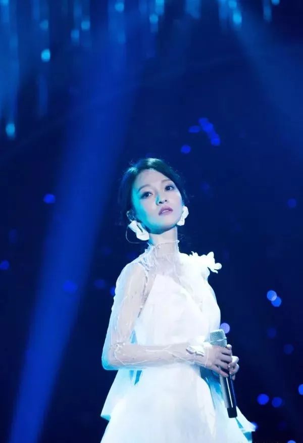 与杨幂合作的男星个个都爆火,那些被杨幂带火的男明星们