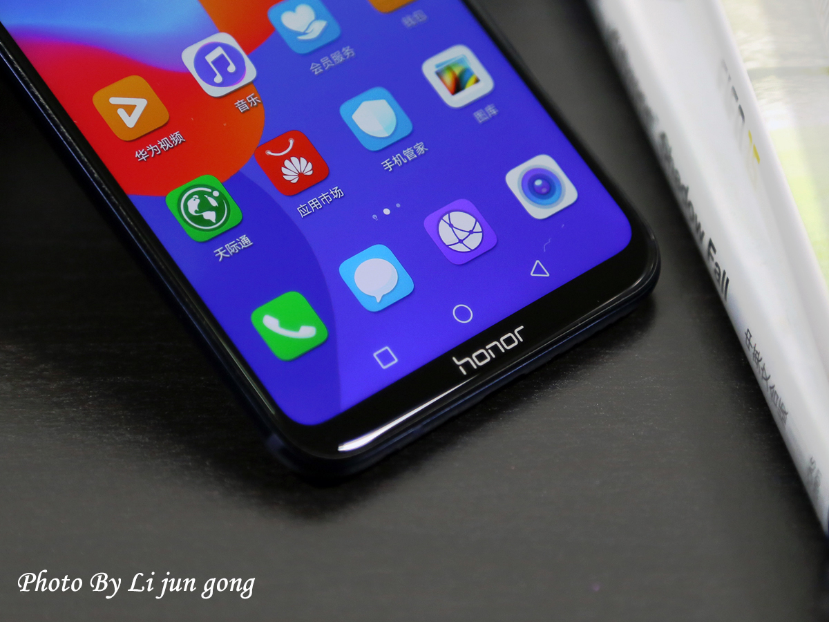 手机必关的10个功能,各个手机的隐藏开关