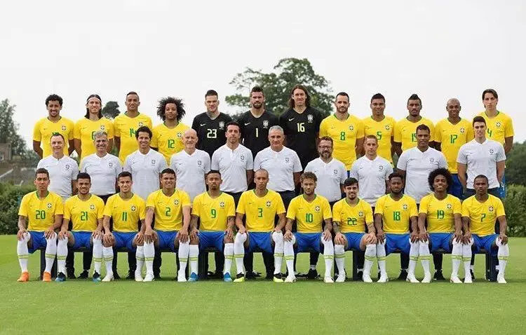 尬聊世界杯,尬聊世界杯比分