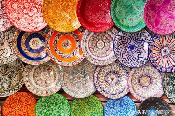 跟着世界杯去旅行,跟着足球玩转拉萨