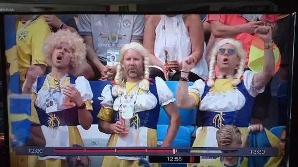 涓栫晫鏉悗鐨勬湅鍙嬪湀,鏈嬪弸鍦堜笘鐣屾澂鍒峰睆