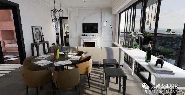 2018冰岛世界杯球员,2018世界杯冰岛球员