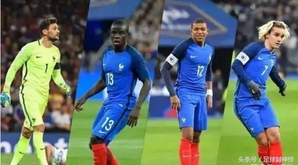 2018世界杯法国vs阿根廷比分赔率,法国对秘鲁法国输了能晋级吗