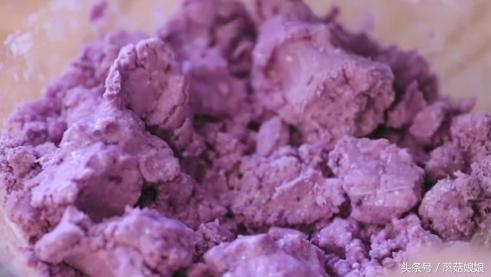 芋圆不坨的方法,芋圆一直煮不熟怎么办