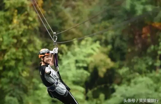 去清迈要做的60件事,去清迈