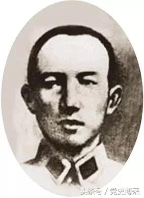 简述人民军队的发展史,中国人民解放军军史漫记简介