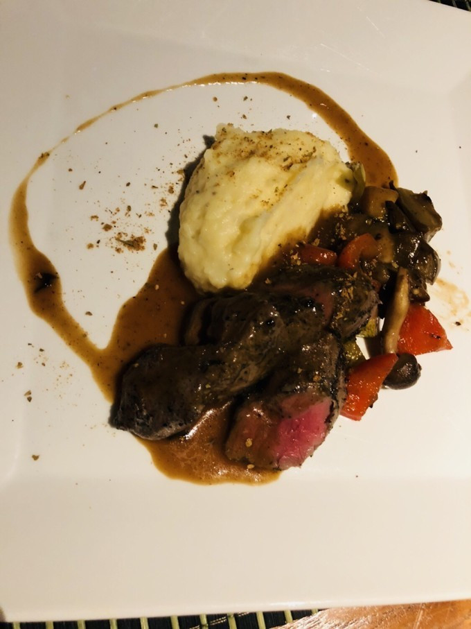 马尔代夫robinsonclub,马尔代夫robinson