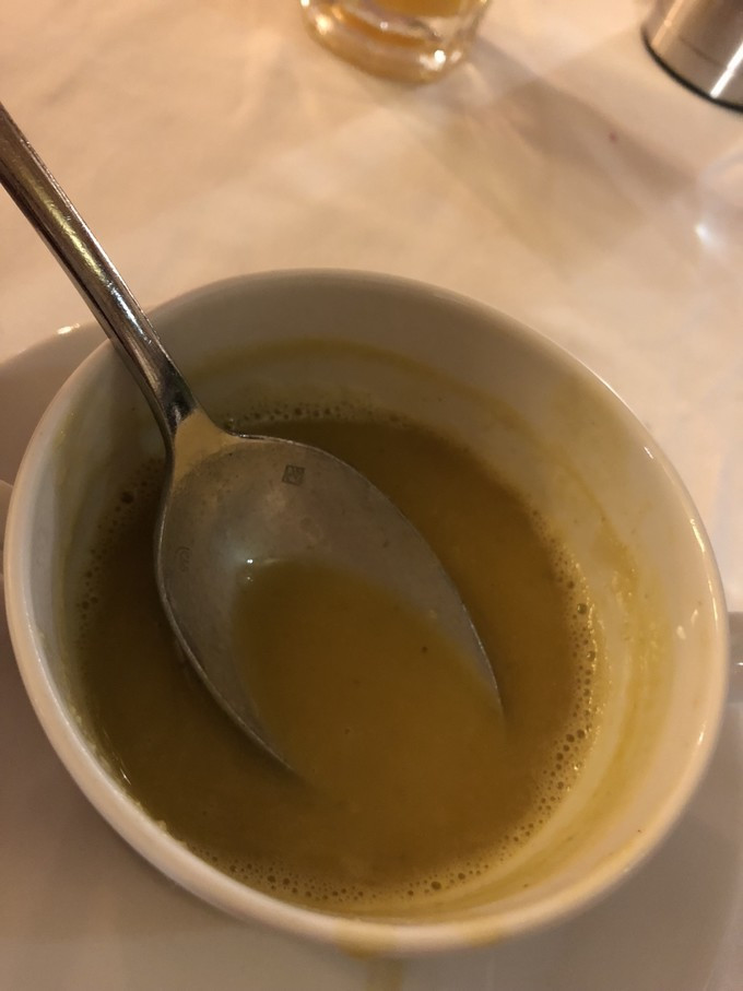 马尔代夫robinsonclub,马尔代夫robinson