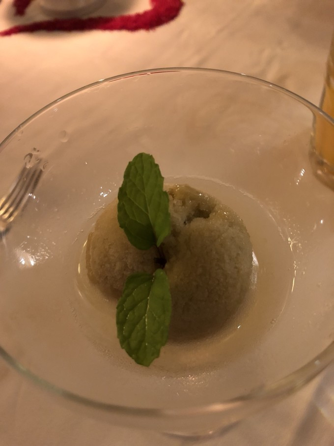 马尔代夫robinsonclub,马尔代夫robinson