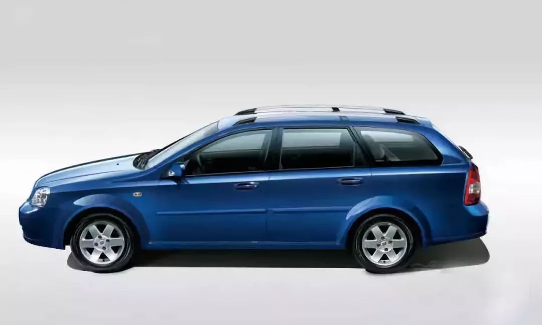 或低于8万起售的凯越好吗？想做车主的进来普及一下