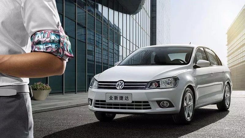 或低于8万起售的凯越好吗？想做车主的进来普及一下