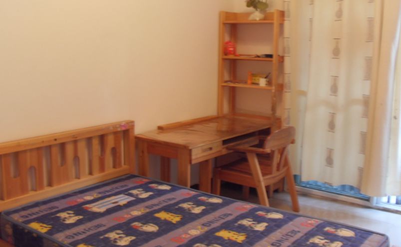 南京毕业生租房推荐,南京大学生租房流程