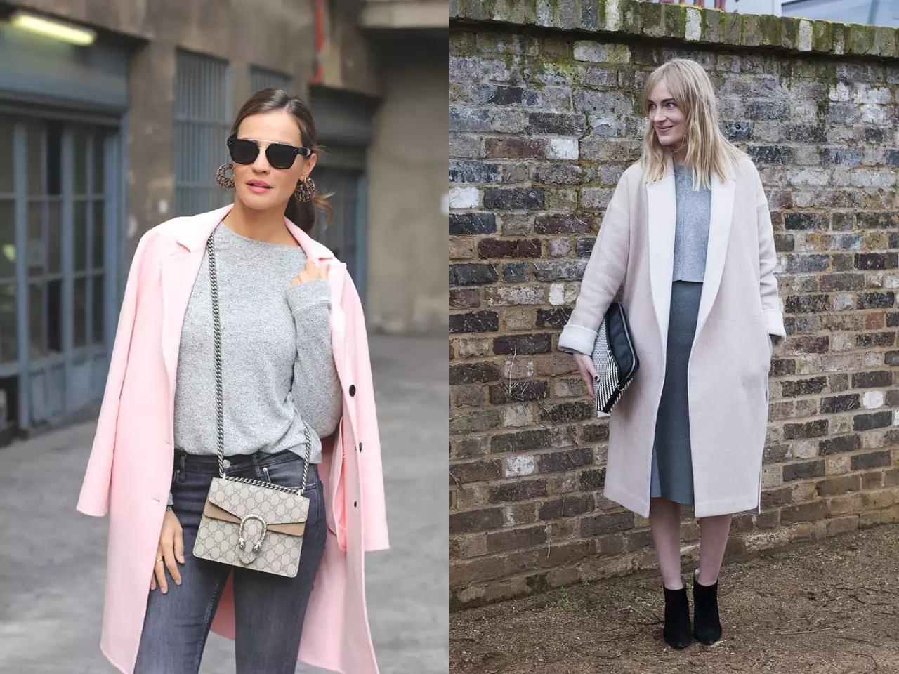 天生皮肤黑的男生怎么变白,天生皮肤黑后天晒黑怎么变白