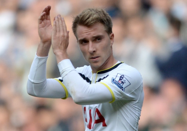 世界杯c组第三轮所有预测,世界杯c组第3轮