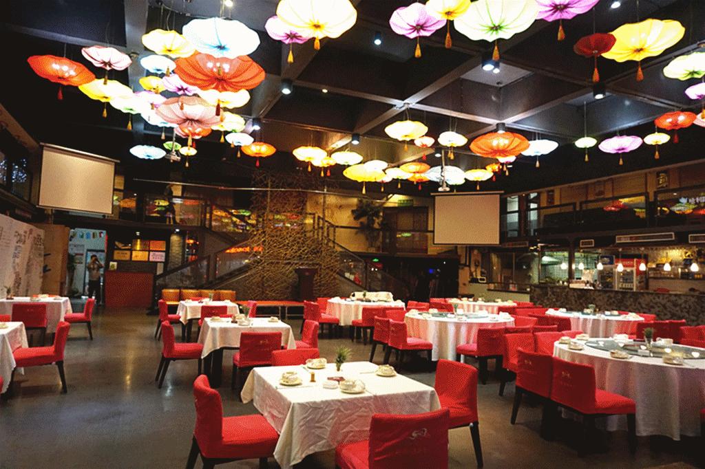 小龙虾征战世界杯,小龙虾与世界杯共狂欢