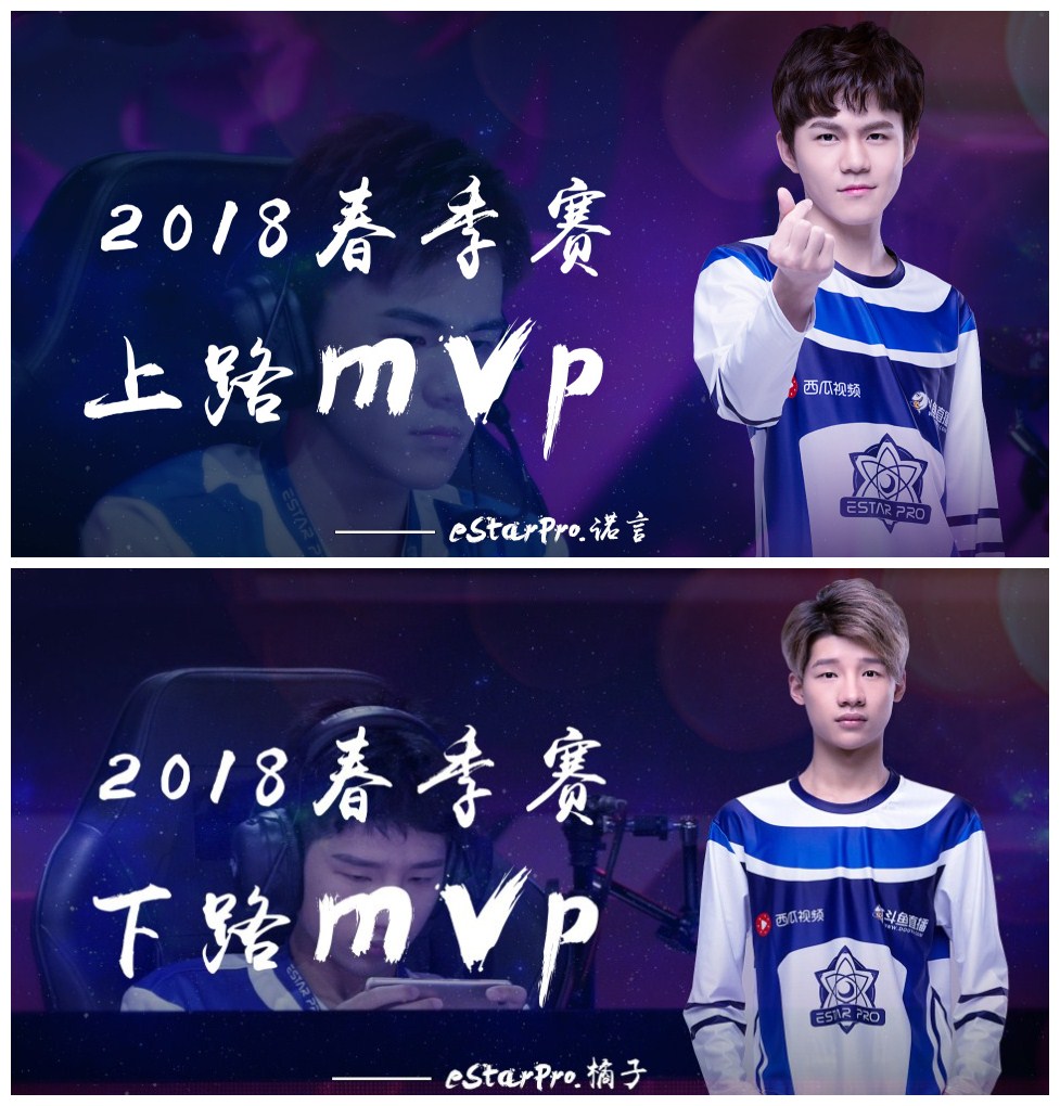 梦泪王者荣耀李白视频,梦泪李白打王者荣耀