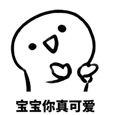 网断了是路由器还是猫的问题,网断了能直接接上吗