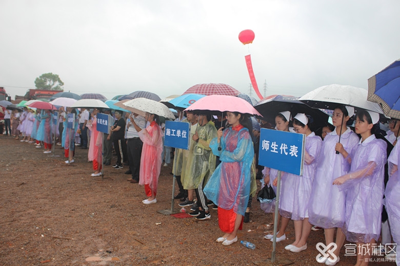 鑾█鑾灏忚,鑾█鑾绋嬫剤鐭ヤ箮