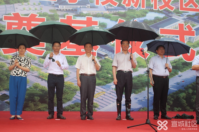 鑾█鑾灏忚,鑾█鑾绋嬫剤鐭ヤ箮