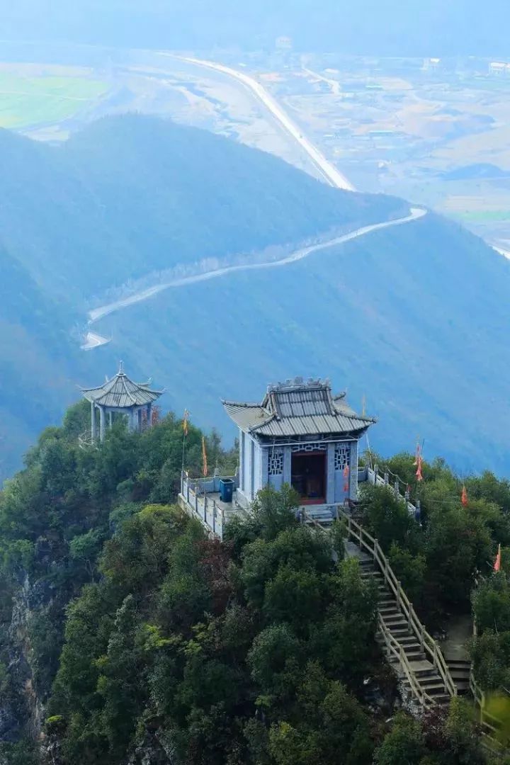 最美县域榜单2021,2020甘肃最美县域榜单