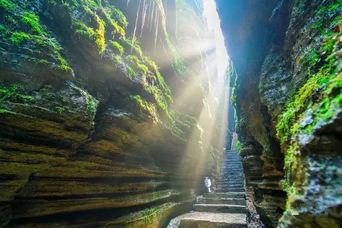 最美县域榜单2021,2020甘肃最美县域榜单