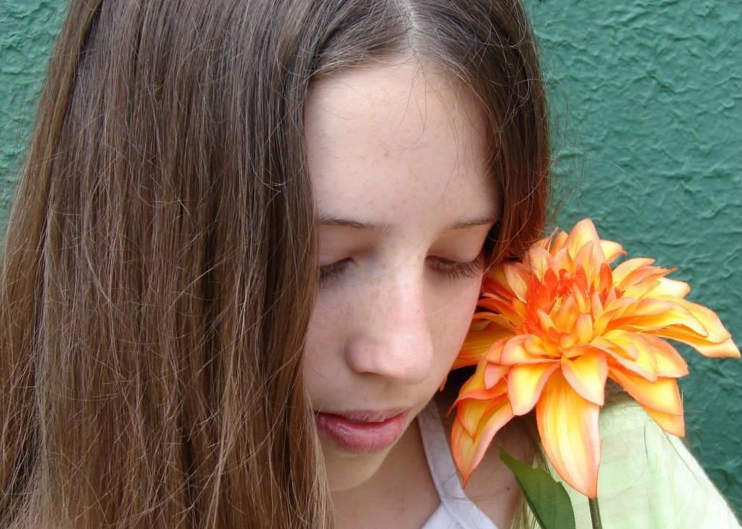 克服胆怯和社交恐惧的方法,如何战胜社交恐惧和害羞