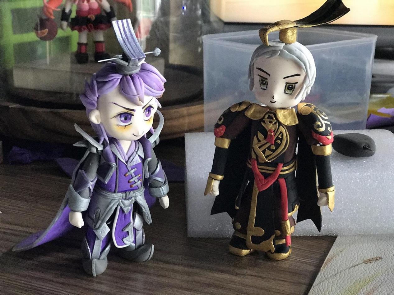 吃鸡送什么礼物,喜欢吃鸡送什么生日礼物