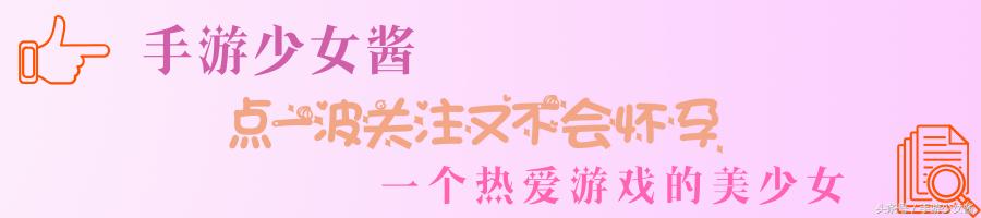 吃鸡搞笑模拟器,吃鸡搞笑模式