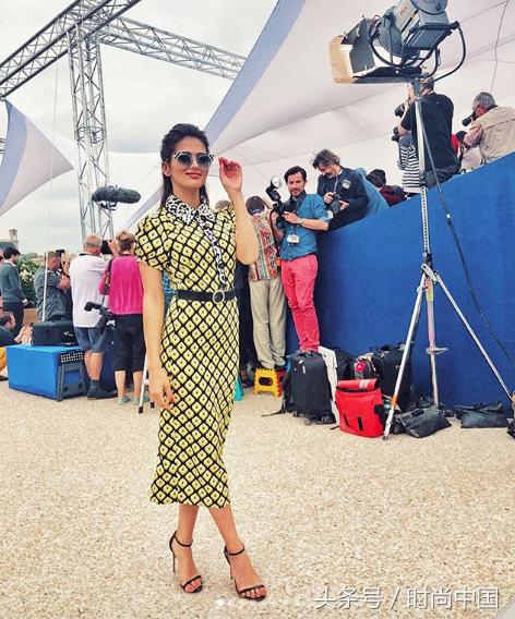 欧洲杯太太团美貌出圈,世界杯太太团足球阵容