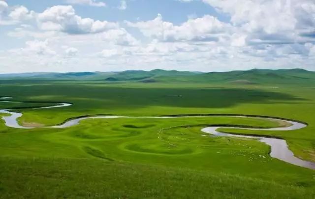 北京至内蒙古旅游坐什么火车,北京去内蒙古高铁旅游线路
