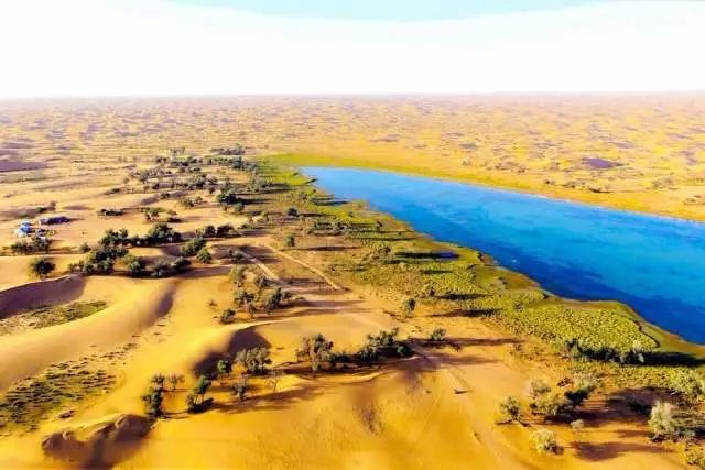 北京至内蒙古旅游坐什么火车,北京去内蒙古高铁旅游线路