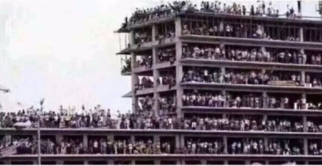 「关注」多个世界杯购彩平台“凉了”？多部门三令五申禁止网售彩票