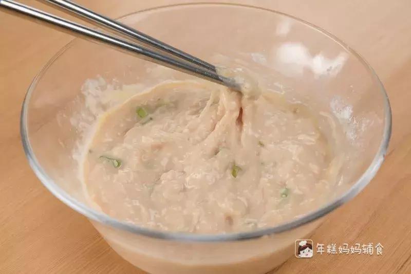 既补铁又补钙的饭菜,补铁补钙的最佳菜谱