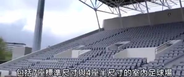 冰岛队实力,冰岛队善于防守吗