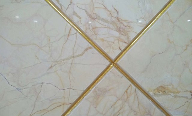 瓷砖缝用美缝剂好还是填缝剂好,瓷砖缝用填缝剂好还是美缝剂好