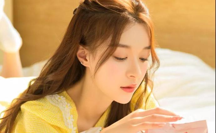 推荐一本盗墓笔记类的小说,有什么比盗墓笔记还好看的小说