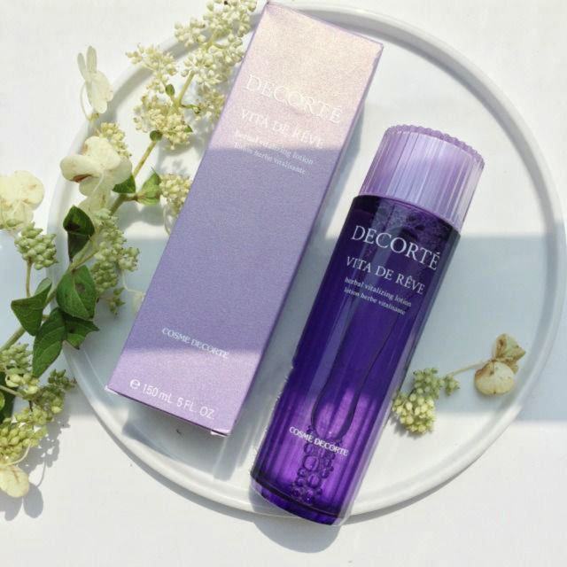 什么牌子的爽肤水好用性价比高,比较好的爽肤水推荐