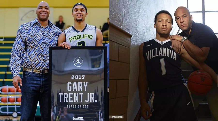 问：刘备曹操和2018年选秀有什么关系