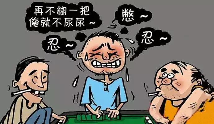 肾不好会不会尿憋不住,尿不出来尿会把肾憋坏么