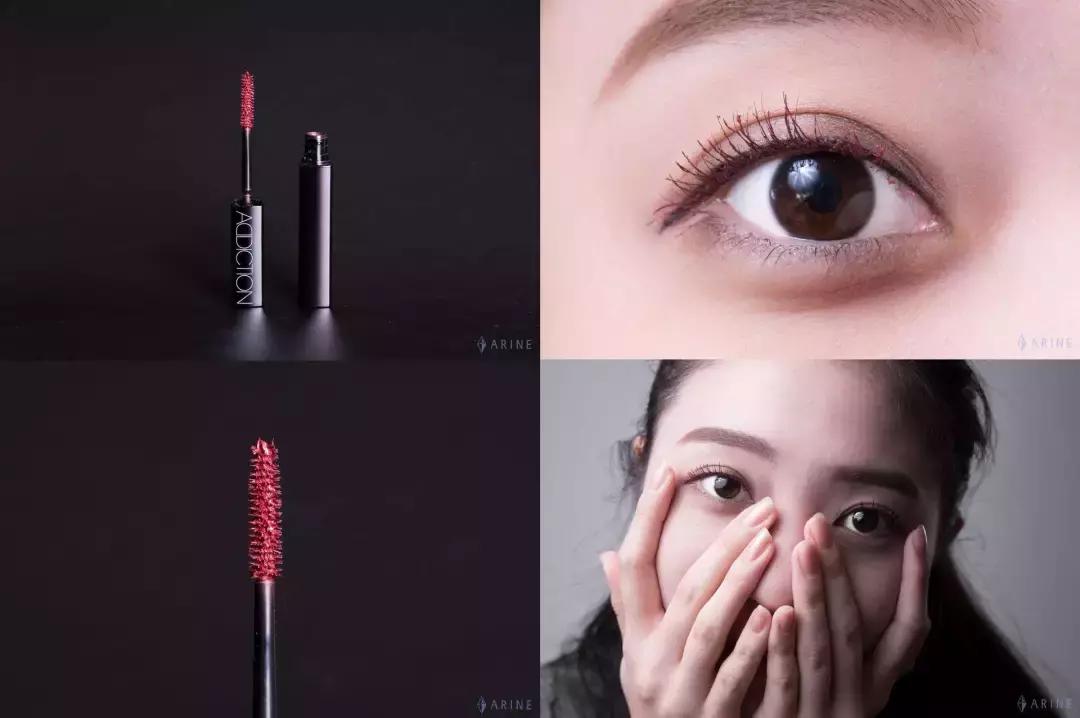 去香港必买彩妆清单,去香港必买的美妆清单