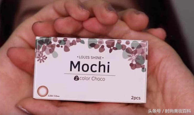 夏季妆容教程,夏季约会必备妆容