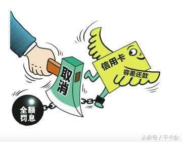 中信银行临时额度怎么变固定额度,信用卡怎么想办法提个临时额度