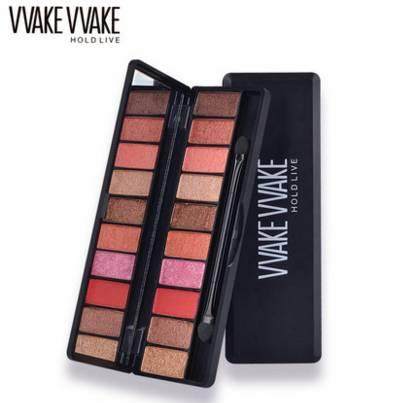 ysl必买彩妆产品推荐,ysl最好用的彩妆是哪款