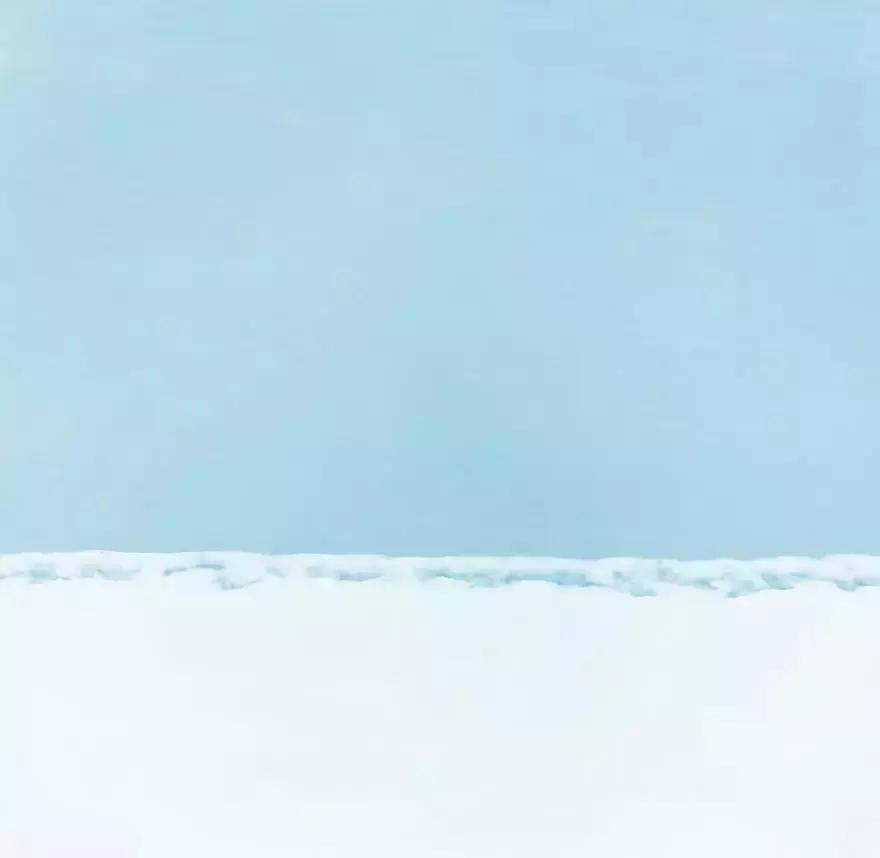 把对某人的感情当成是投资，是可怕的