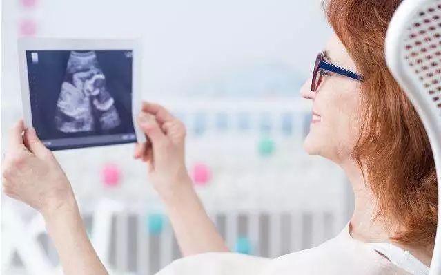 现在女性宫外孕的情况越来越多,为什么患宫外孕的女性越来越多