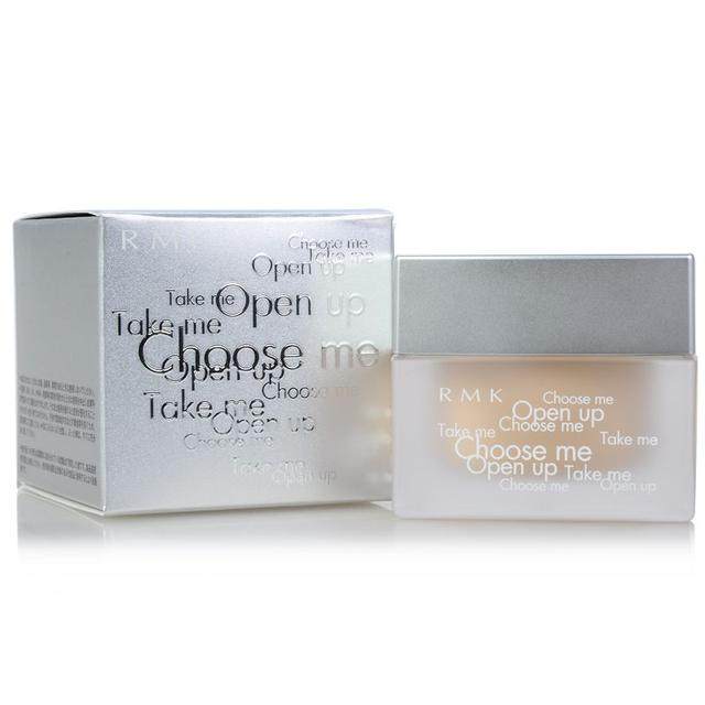 日本化妆品推荐前十名粉底液,日本旅游必买大牌护肤品排行榜